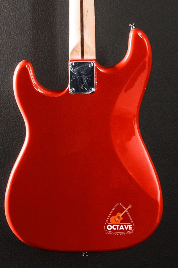 Fender American Professional II Stratocaster Price in Bangladesh | Diamu