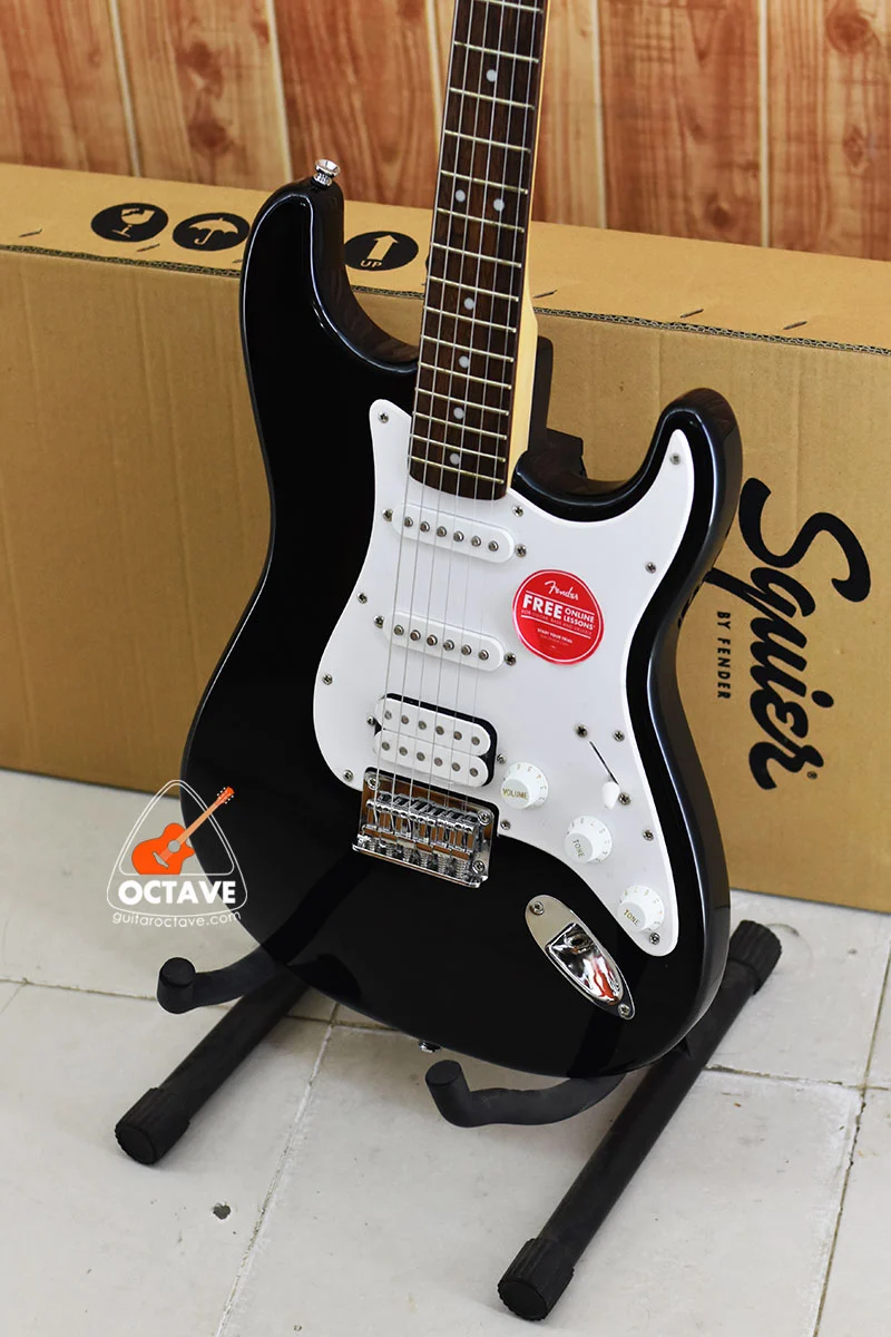 Buy Squier Products Online at Best Prices in Bangladesh | Ubuy