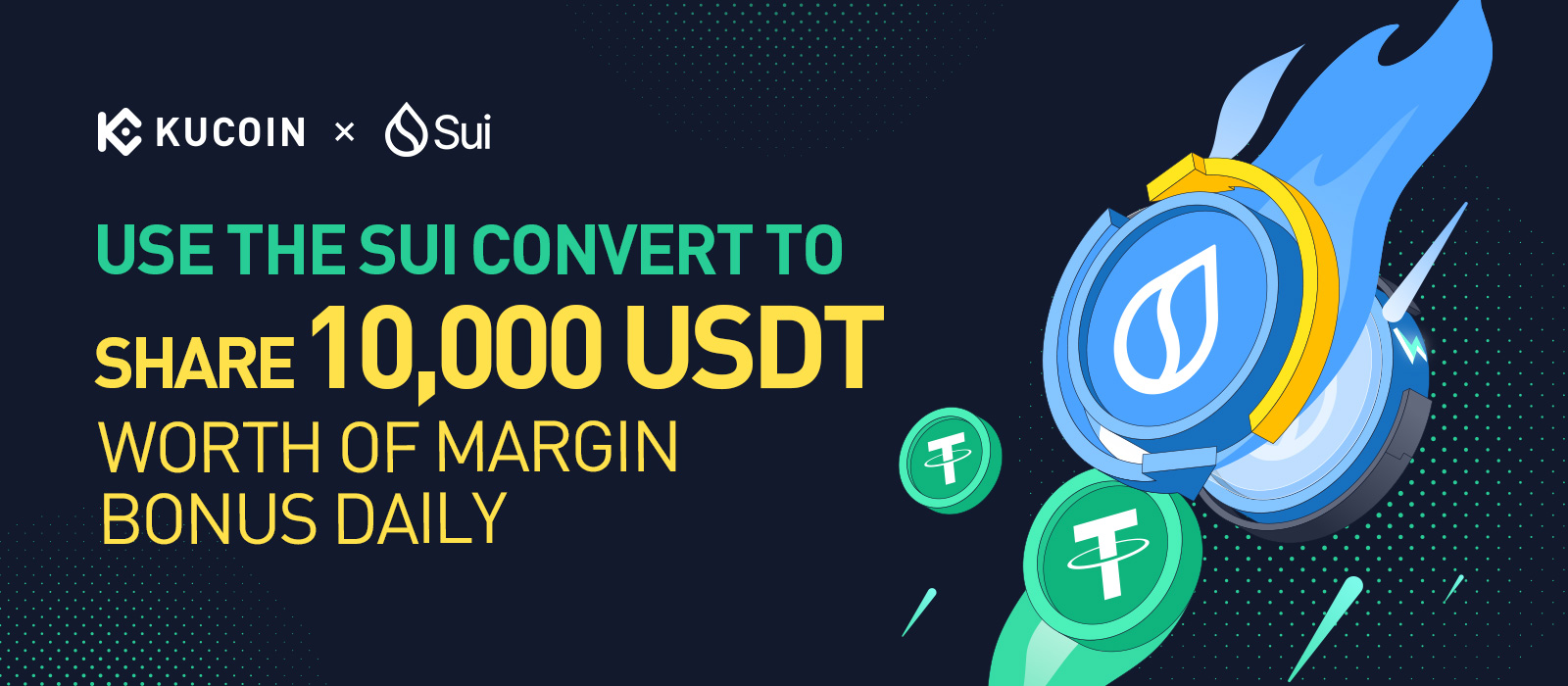 Sui (IOU) price today, SUI to USD live price, marketcap and chart | CoinMarketCap