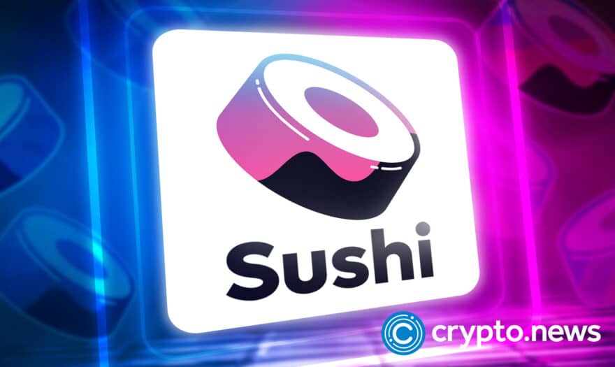 SushiSwap Price Prediction | Can SUSHI Reach $10 in ? | Eclac