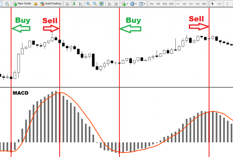 Day Trading vs Swing Trading: Pros and Cons - General Trading Strategy Discussion - IG Community