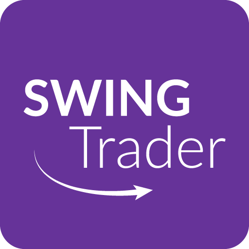 Top 5 Swing Trading Apps in India 