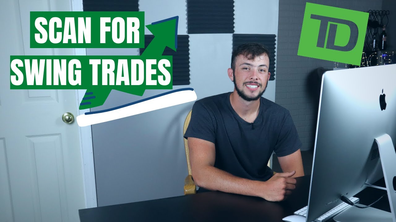 The Best Swing Trading Tools: A Ultimate Guide