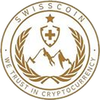 Swisscoin Price | SIC Price Today, Live Chart, USD converter, Market Capitalization | helpbitcoin.fun