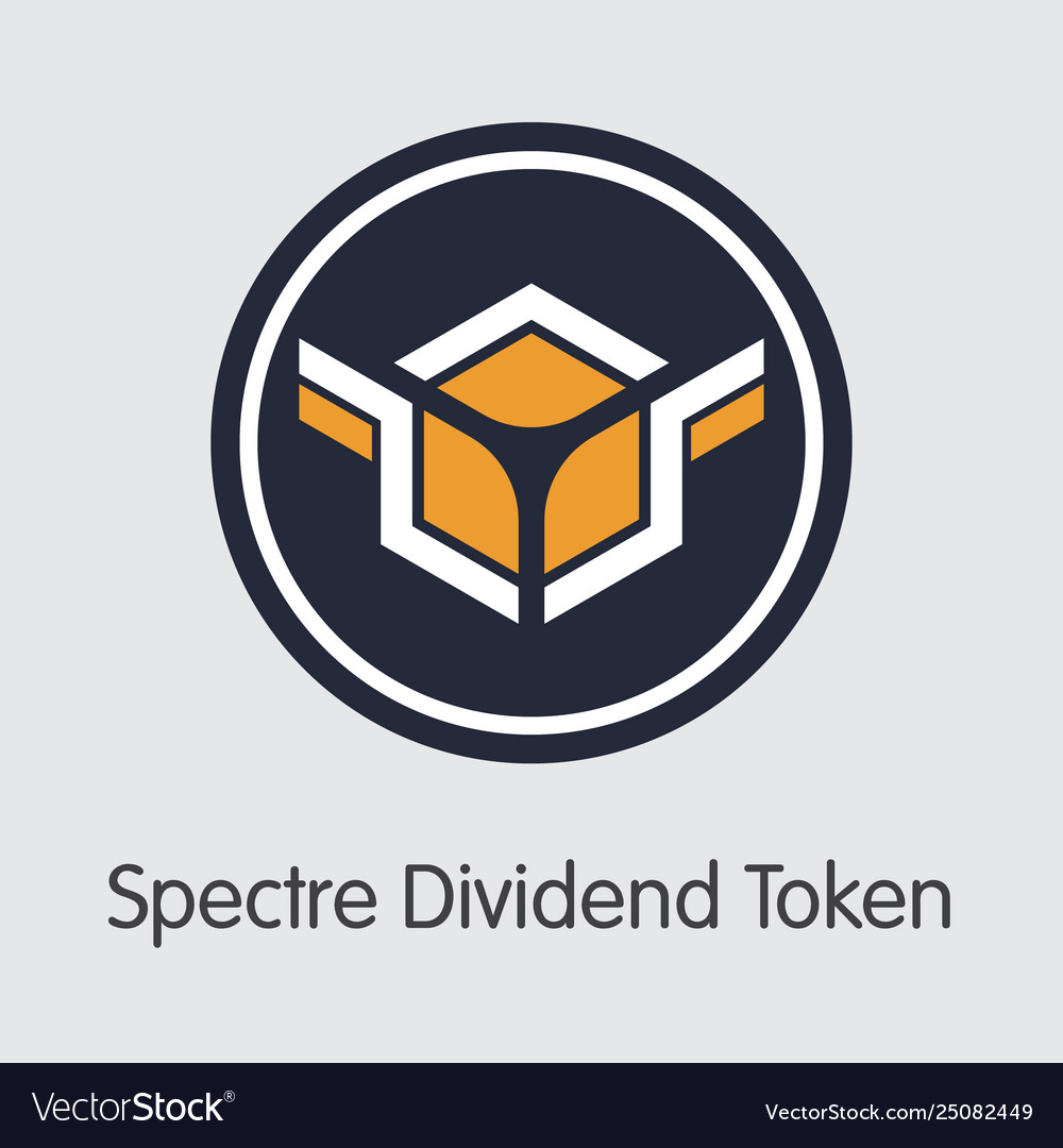 helpbitcoin.fun Dividend Token Price, Info, SXDT to USD converter