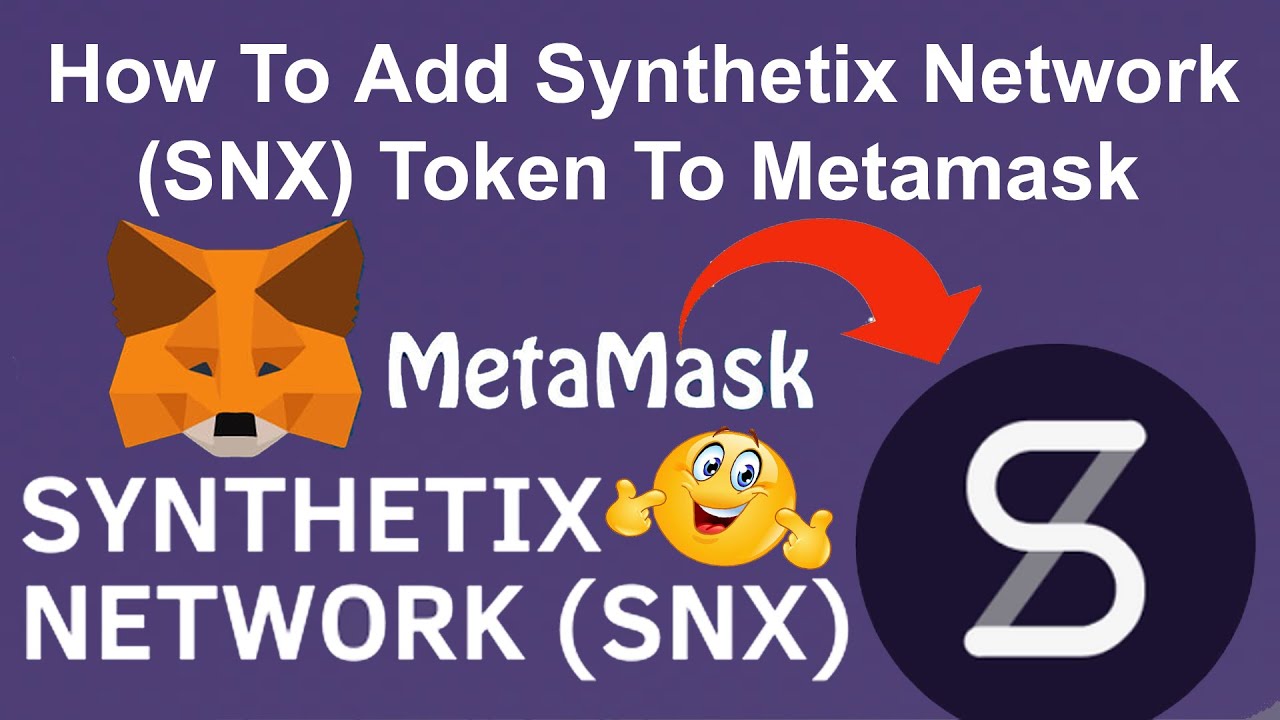 8 Best Synthetix Network Token Wallet Reviews - helpbitcoin.fun