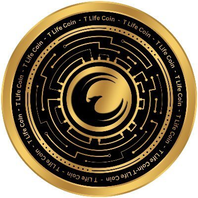 Threshold price today, T to USD live price, marketcap and chart | CoinMarketCap