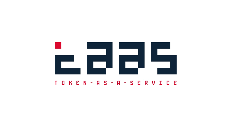 TaaS (TAAS) ICO Rating, Reviews and Details | ICOholder