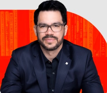 Crypto DeFi Accelerator Review (Tai Lopez)