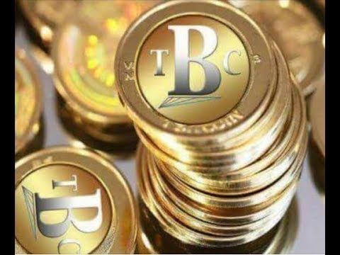 Ten Best Coins Price Today - TBC Coin Price Chart & Crypto Market Cap