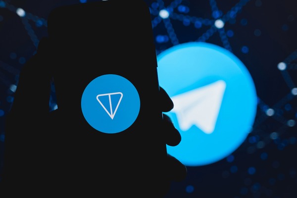 Telegram Merchants' Payment Bots Gain Access to Crypto Through Wallet