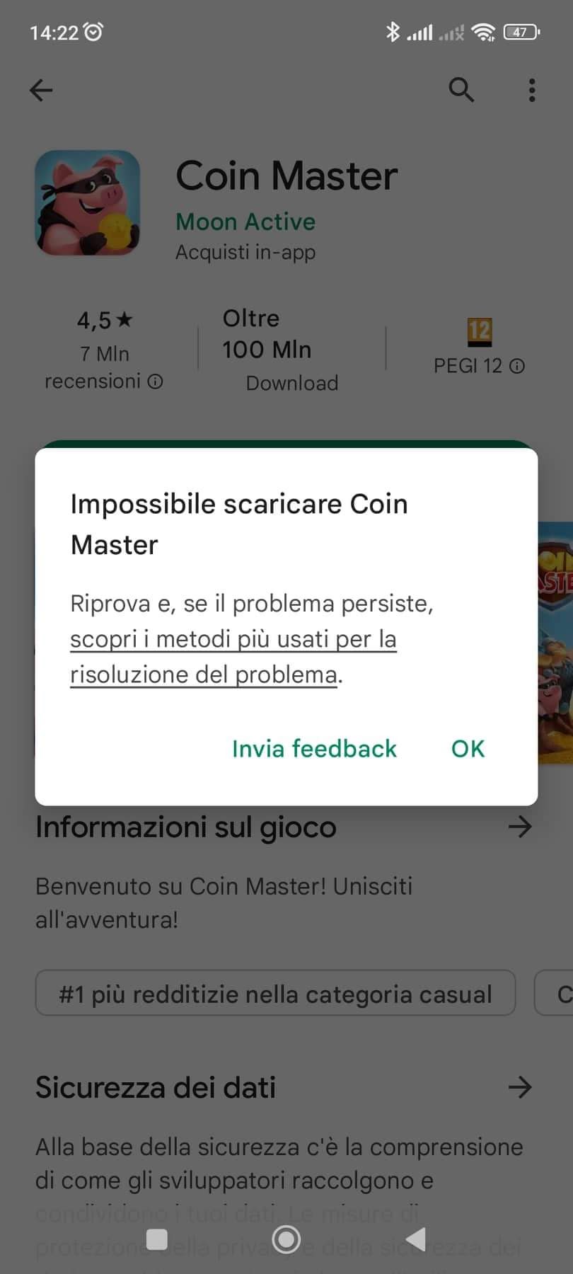 Coin Master v MOD APK (Unlimited Cards, Unlocked) Download