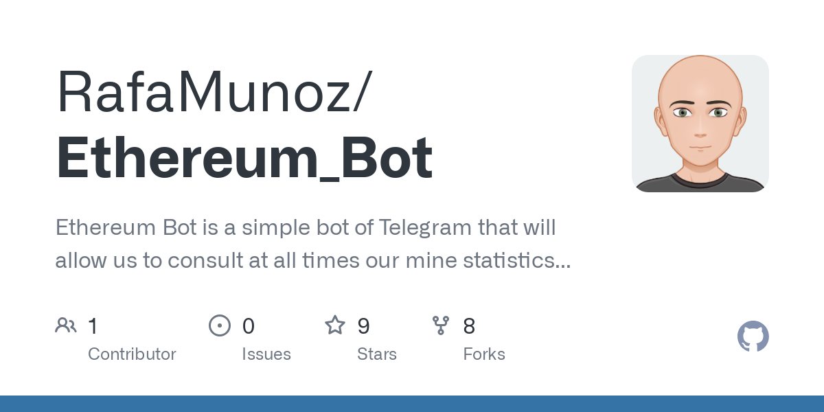 Telegram Trading Bot Development | Telegram Trading Bots