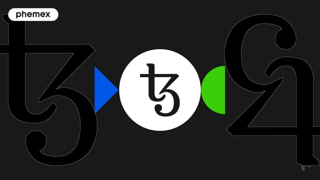 XTZ ($) - Tezos Price Chart, Value, News, Market Cap | CoinFi