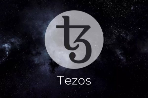 WHAT IS TEZOS? A STEP-BY-STEP GUIDE TO BEGINNERS - Developcoins