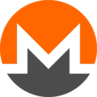 Mining Monero: Is Mining XMR Profitable in ?