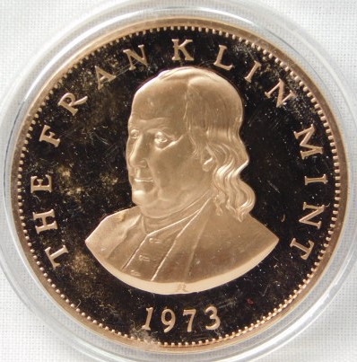 1 cent , Bahamas - Coin value - helpbitcoin.fun