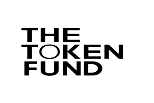 Liquid Token Fund | M11 Funds