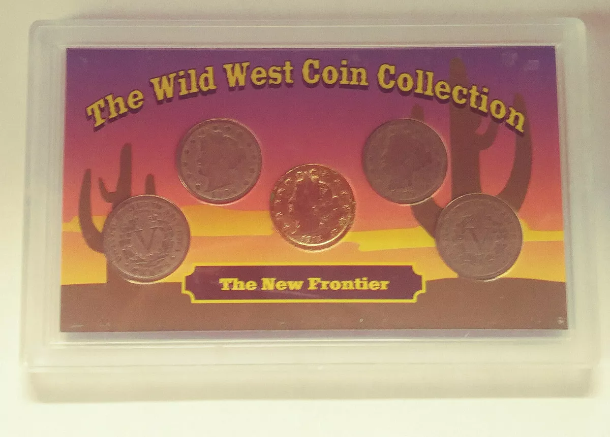 Hong Kong Monetary Authority - Coin Collection Programme