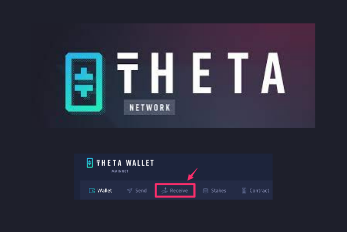 Theta Network price today, THETA to USD live price, marketcap and chart | CoinMarketCap