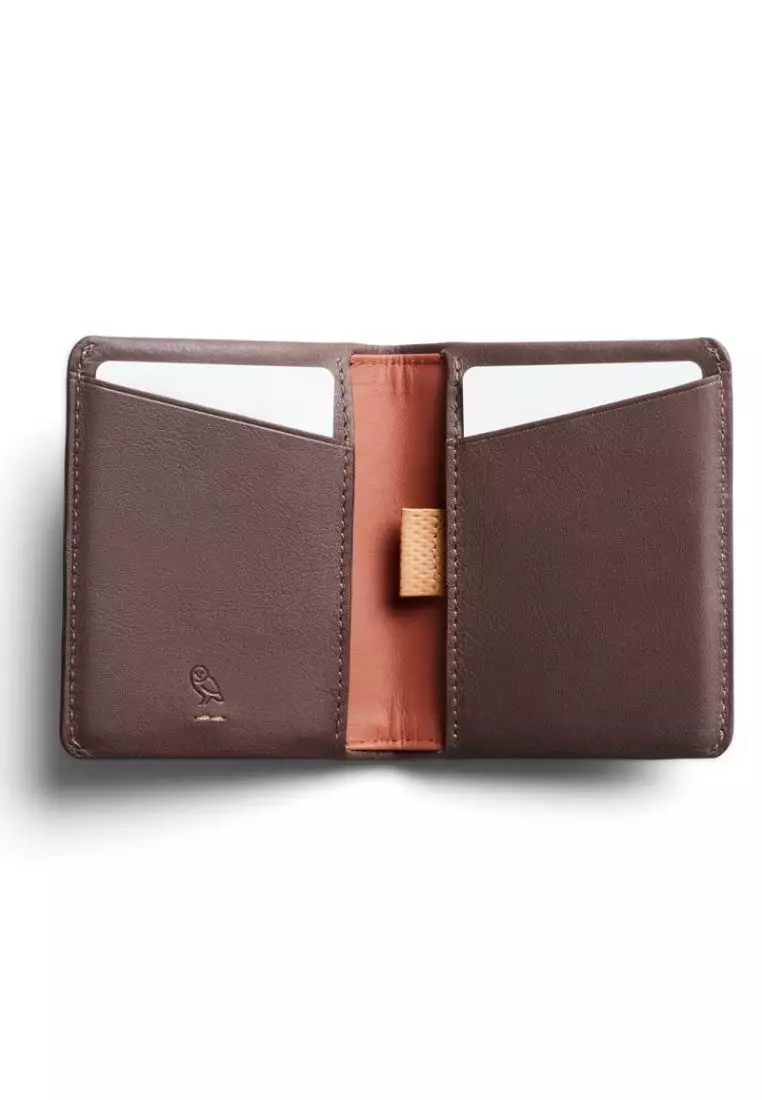 Shop Bellroy Slim Sleeve | Free Shipping | Goblue