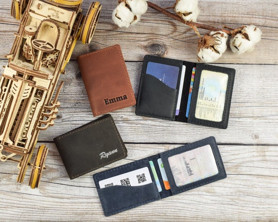 The Best Slim Wallets - Minimalist Wallet Shop | Slim Wallet Junkie