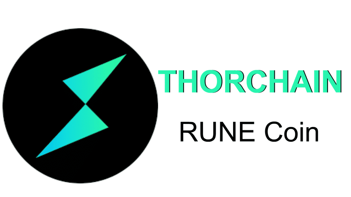 Thorchain Price | RUNE Price index, Live chart & Market cap | OKX