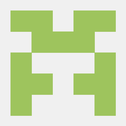CoinGecko pairs combinations and normalization · bmoscon cryptofeed · Discussion # · GitHub
