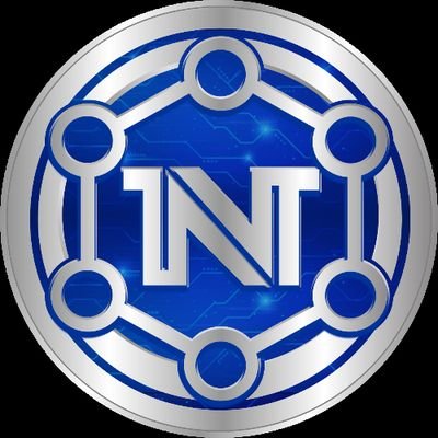 TNT Price - TNT Live Chart & Trading Tools