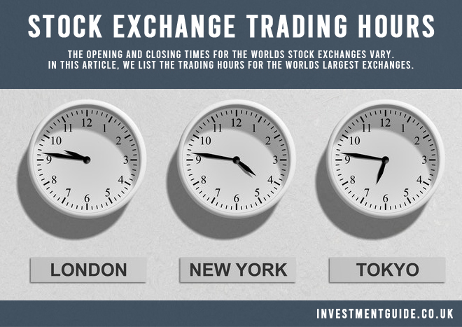 When does the tokyo forex market open pacific time? – Forex Academy