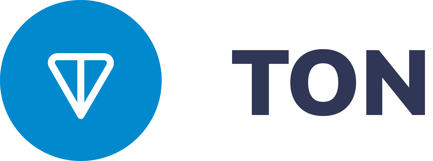 What Is Toncoin (TON)? Everything You Need To Know