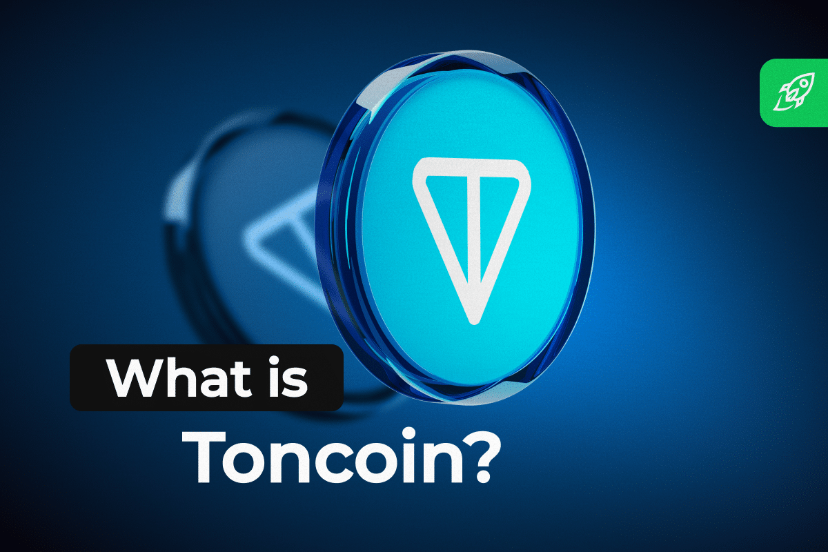 Guest Post by Toncoin: Telegram with TON-based anonymous numbers | CoinMarketCap