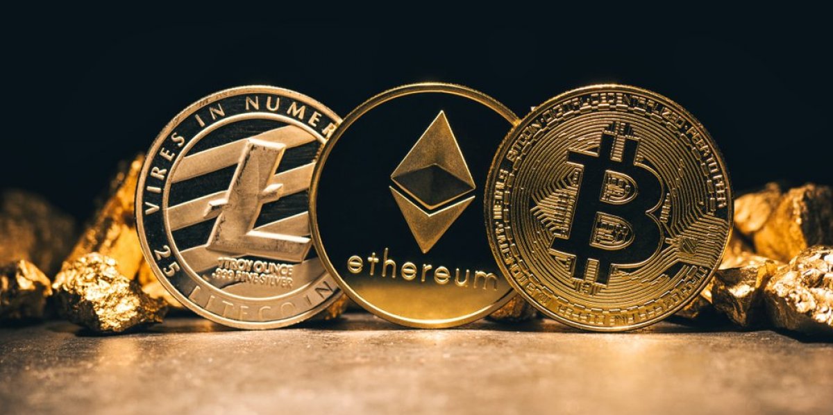 12 Most Popular Types Of Cryptocurrency | Bankrate