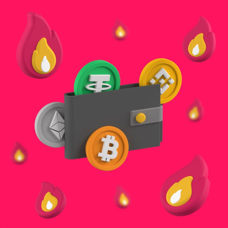 Best Bitcoin Wallets of 