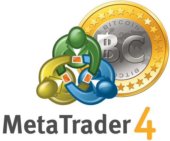 7 Best MetaTrader Crypto Trading Brokers for | FXEmpire