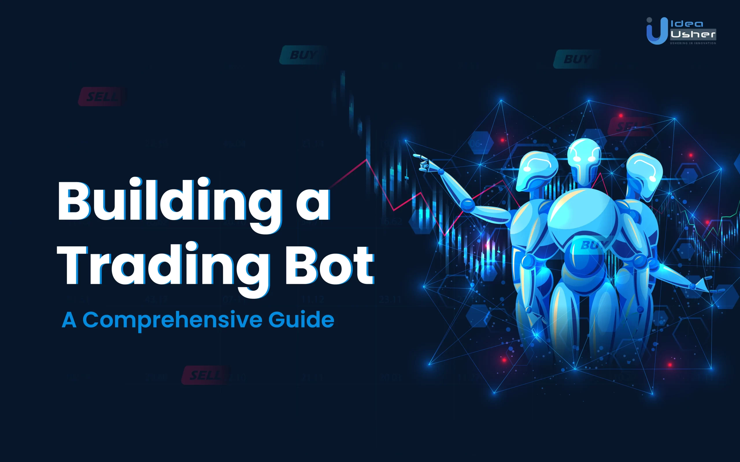 Automated Trading Systems: The Pros and Cons