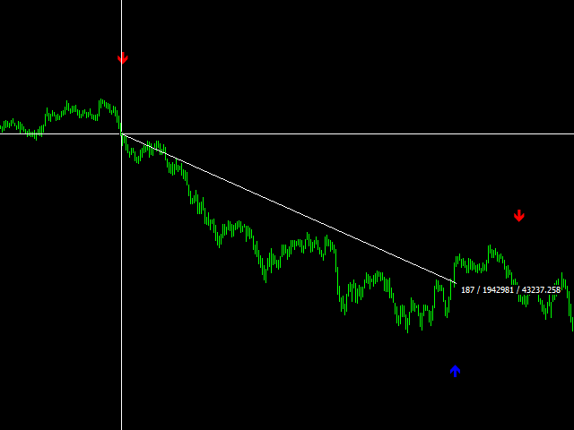 How to Add Crypto to MT4? – Video and Screenshots – Forex Education