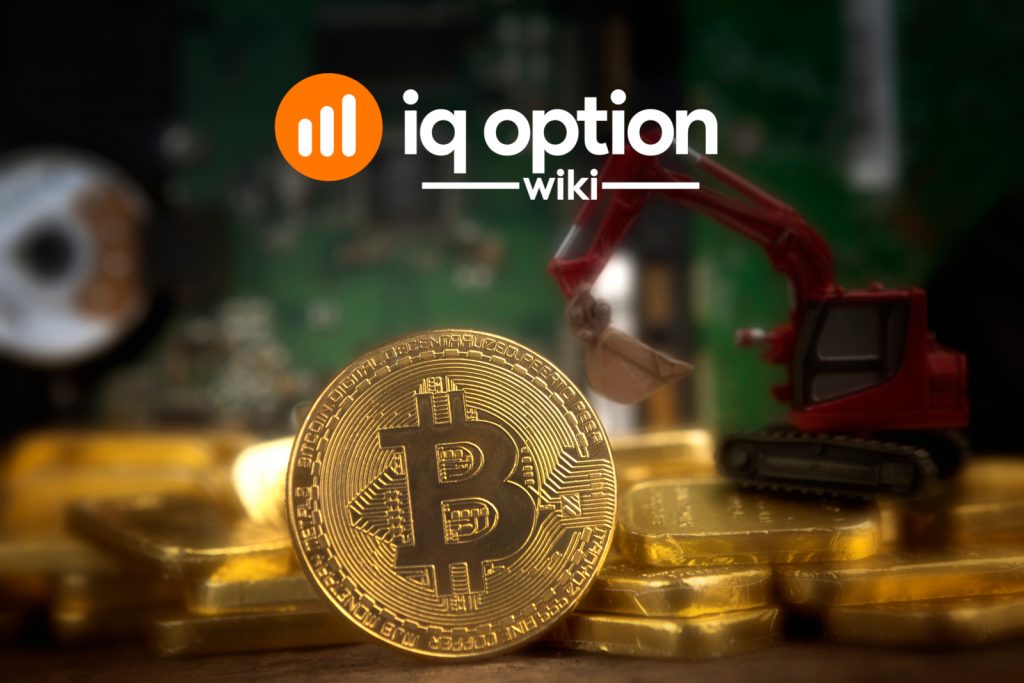 IQ Option vs eToro – Which broker is better in [year]?