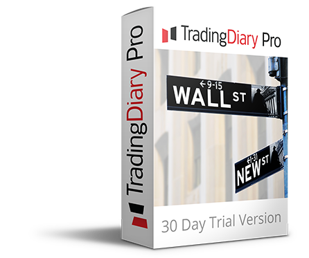 helpbitcoin.fun - The Ultimate Trading Diary Pro for Traders - Trader Make Money