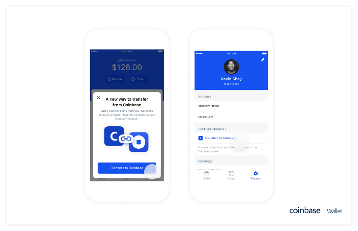 How to Transfer from Coinbase to Coinbase Pro (5 Simple Steps)