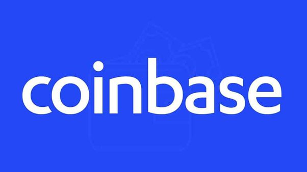 How to Transfer from Coinbase to Bittrex and from Bittrex to Coinbase?