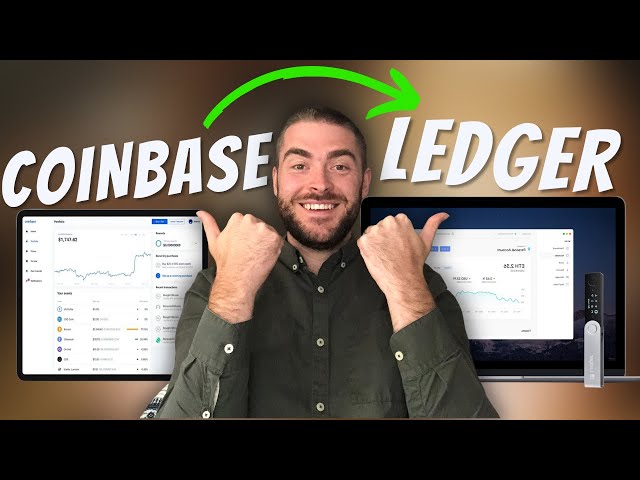 Learn How to Transfer From Coinbase to GDAX Quickly and Smoothly