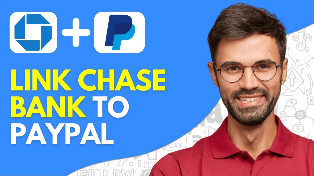 How to Set Up Direct Deposit From PayPal to Chase | Small Business - helpbitcoin.fun