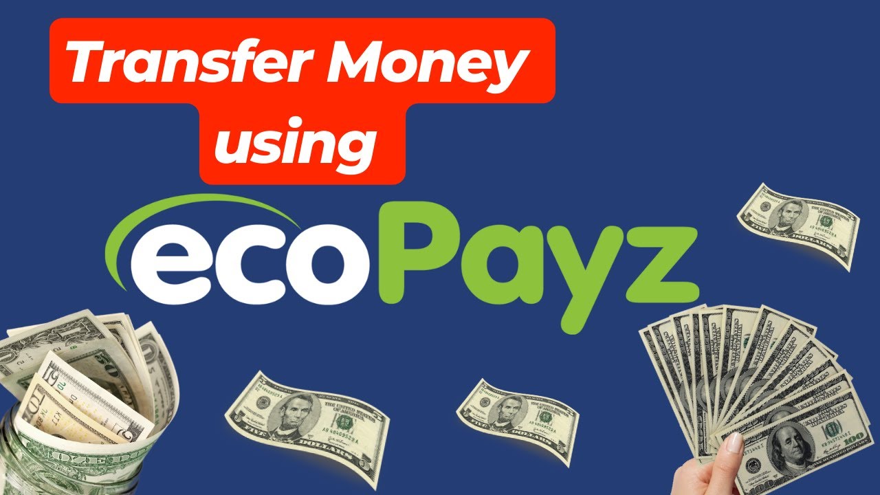 Top EcoPayz Betting Sites | Secure & Fast Deposits