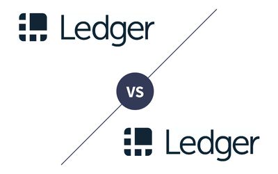 Trezor vs. Ledger: Which Should You Get? Update | helpbitcoin.fun