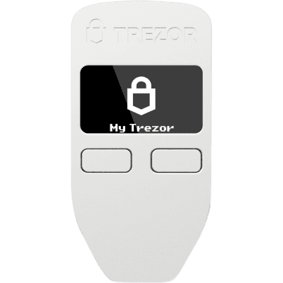 Releases · trezor/trezor-wallet · GitHub