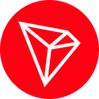 Tron (TRX)| Tron Price in India Today 05 March News - India Today