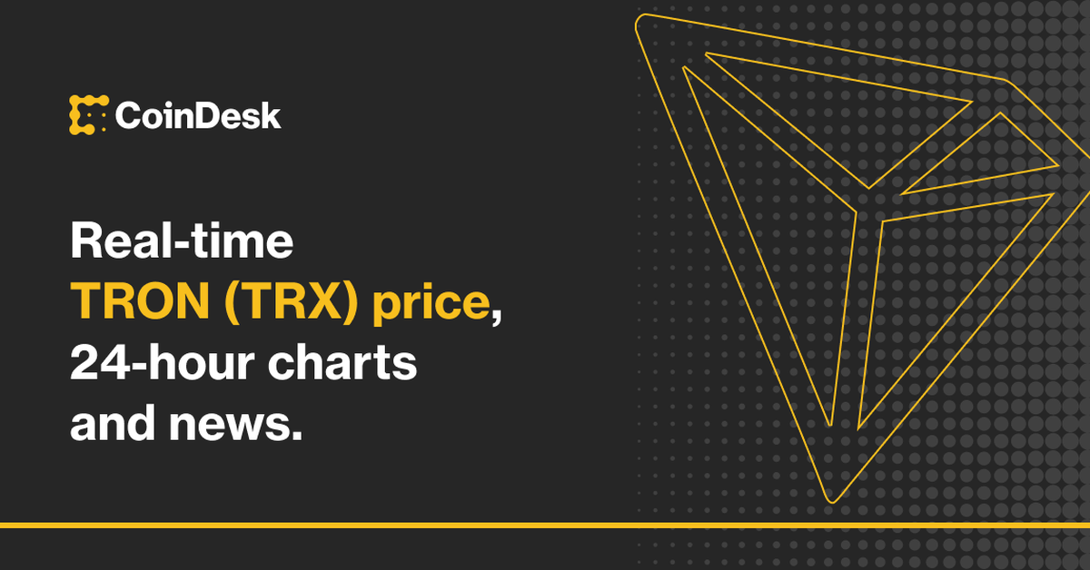 Exchange Cryptoexchange USD to TRON (TRX)  where is the best exchange rate?