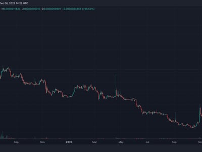 EUR to TRX | Convert Euro to Tron | OKX