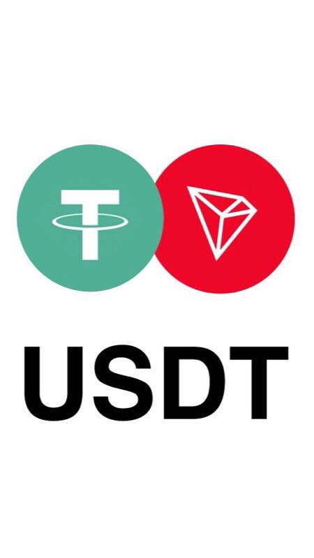 undefined to USDT Currency Converter and Calculator Tool | CoinMarketCap